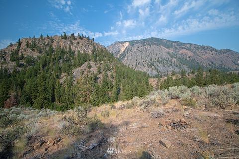 61 Doe Haven Dr, Twisp, WA 98856 photo 12