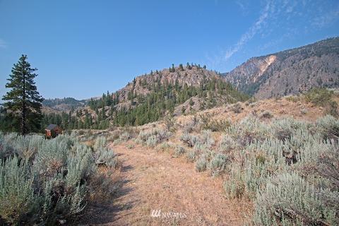 61 Doe Haven Dr, Twisp, WA 98856 photo 28