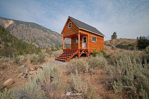 61 Doe Haven Dr, Twisp, WA 98856 photo 34
