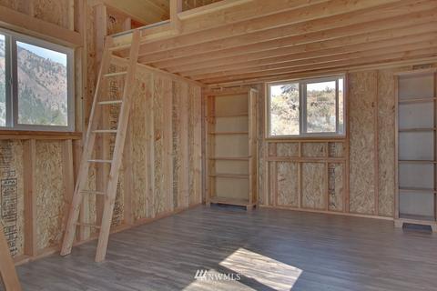 61 Doe Haven Dr, Twisp, WA 98856 photo 8