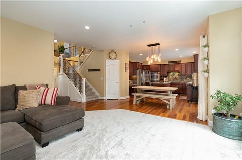 4103 163rd Pl SE, Bothell, WA 98012 photo 11
