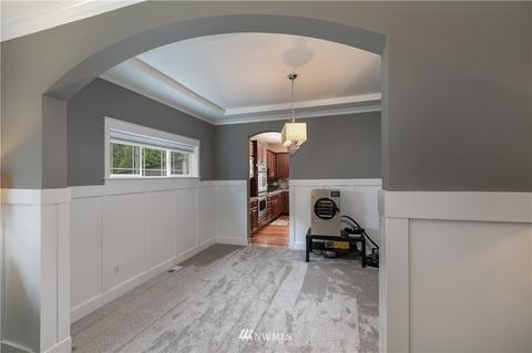 4103 163rd Pl SE, Bothell, WA 98012 photo 10