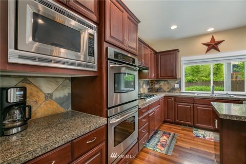 4103 163rd Pl SE, Bothell, WA 98012 photo 6