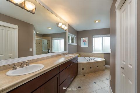 4103 163rd Pl SE, Bothell, WA 98012 photo 17