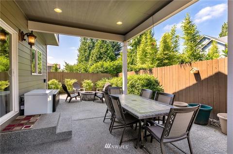 4103 163rd Pl SE, Bothell, WA 98012 photo 24