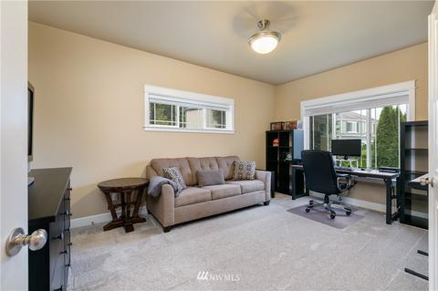 4103 163rd Pl SE, Bothell, WA 98012 photo 13