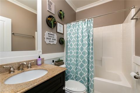 4103 163rd Pl SE, Bothell, WA 98012 photo 14