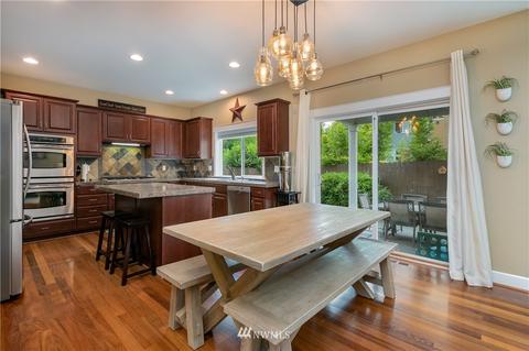 4103 163rd Pl SE, Bothell, WA 98012 photo 7