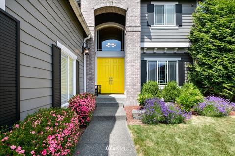 4103 163rd Pl SE, Bothell, WA 98012 photo 3