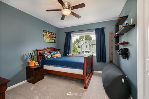4103 163rd Pl SE, Bothell, WA 98012 photo 20