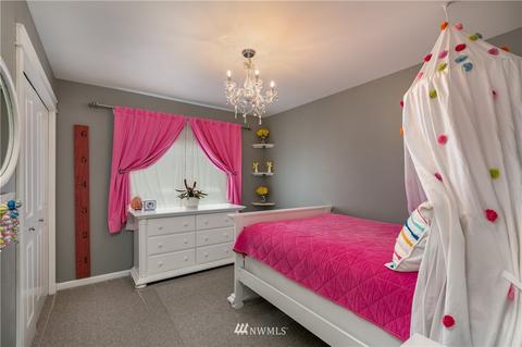 4103 163rd Pl SE, Bothell, WA 98012 photo 19