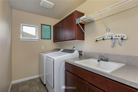 4103 163rd Pl SE, Bothell, WA 98012 photo 22