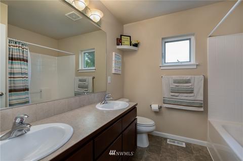 4103 163rd Pl SE, Bothell, WA 98012 photo 21