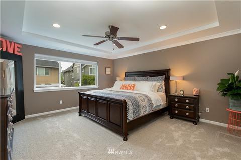 4103 163rd Pl SE, Bothell, WA 98012 photo 15