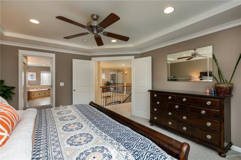 4103 163rd Pl SE, Bothell, WA 98012 photo 16