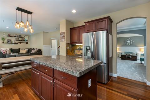 4103 163rd Pl SE, Bothell, WA 98012 photo 8