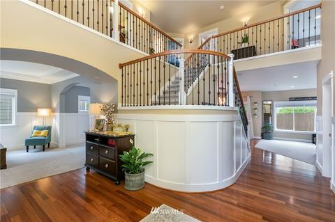 4103 163rd Pl SE, Bothell, WA 98012 photo 4