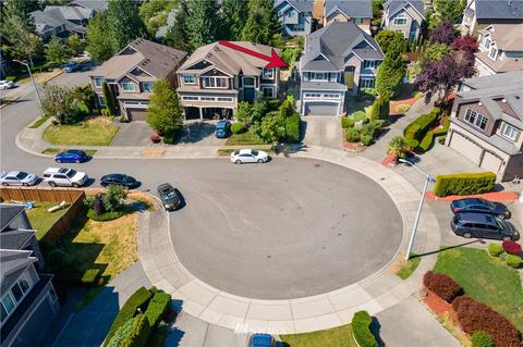 4103 163rd Pl SE, Bothell, WA 98012 photo 2