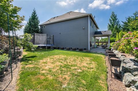 4103 163rd Pl SE, Bothell, WA 98012 photo 25