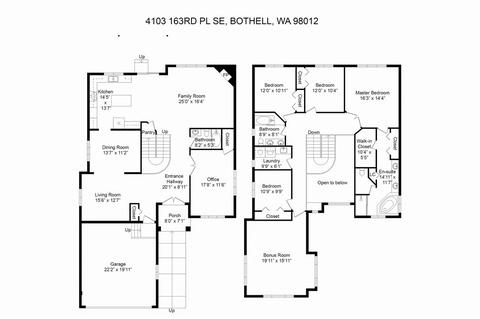 4103 163rd Pl SE, Bothell, WA 98012 photo 26