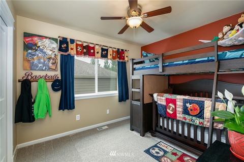 4103 163rd Pl SE, Bothell, WA 98012 photo 18