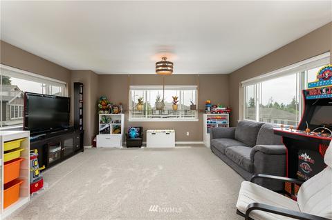 4103 163rd Pl SE, Bothell, WA 98012 photo 23