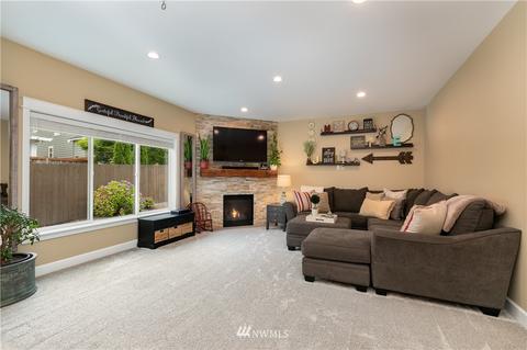 4103 163rd Pl SE, Bothell, WA 98012 photo 12