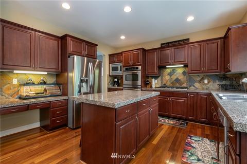 4103 163rd Pl SE, Bothell, WA 98012 photo 5