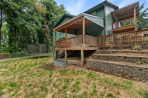 211 SE Cowlitz Rd, Winlock, WA 98596 photo 27