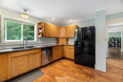 211 SE Cowlitz Rd, Winlock, WA 98596 photo 9