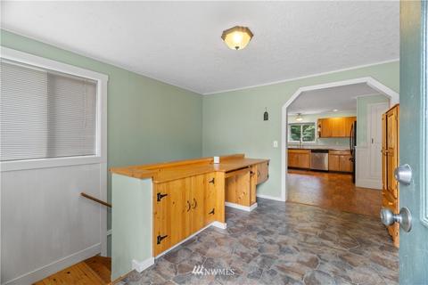 211 SE Cowlitz Rd, Winlock, WA 98596 photo 31