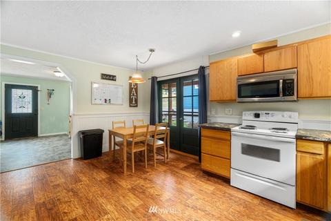 211 SE Cowlitz Rd, Winlock, WA 98596 photo 12