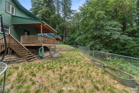 211 SE Cowlitz Rd, Winlock, WA 98596 photo 26