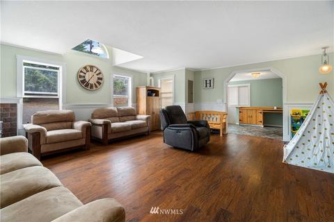 211 SE Cowlitz Rd, Winlock, WA 98596 photo 4