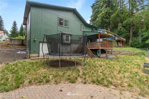 211 SE Cowlitz Rd, Winlock, WA 98596 photo 25