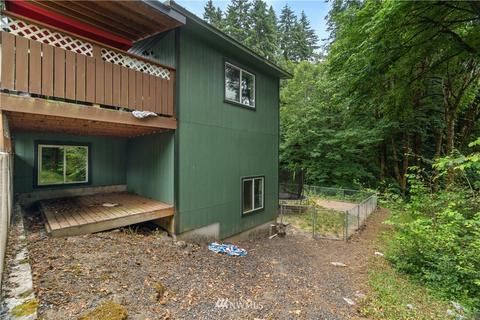 211 SE Cowlitz Rd, Winlock, WA 98596 photo 28
