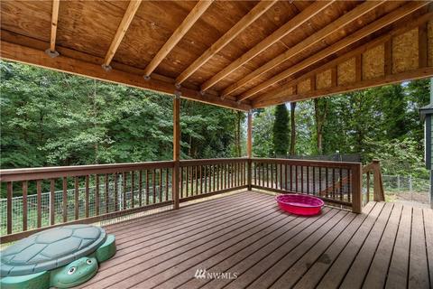 211 SE Cowlitz Rd, Winlock, WA 98596 photo 21