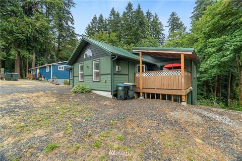 211 SE Cowlitz Rd, Winlock, WA 98596 photo 29
