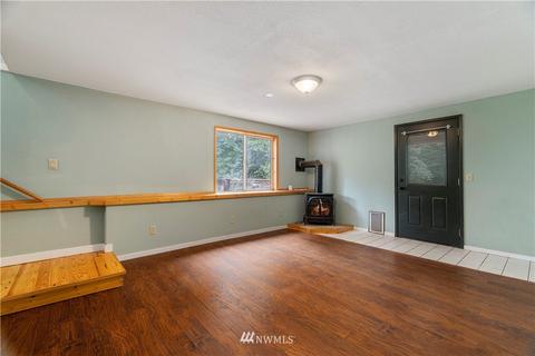 211 SE Cowlitz Rd, Winlock, WA 98596 photo 15