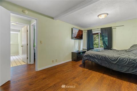 211 SE Cowlitz Rd, Winlock, WA 98596 photo 18