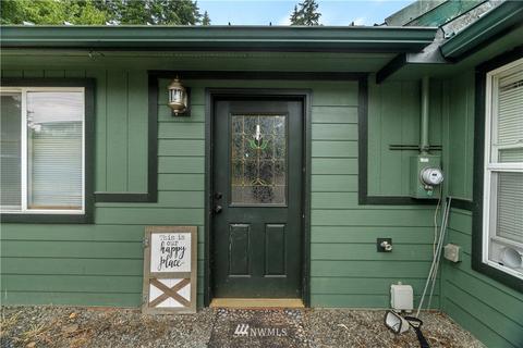 211 SE Cowlitz Rd, Winlock, WA 98596 photo 30