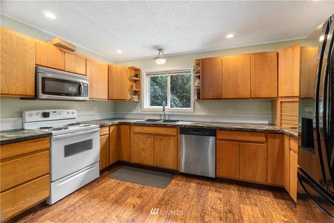 211 SE Cowlitz Rd, Winlock, WA 98596 photo 8