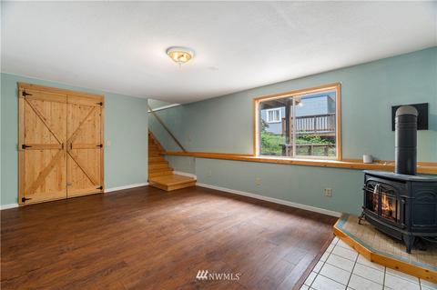 211 SE Cowlitz Rd, Winlock, WA 98596 photo 14