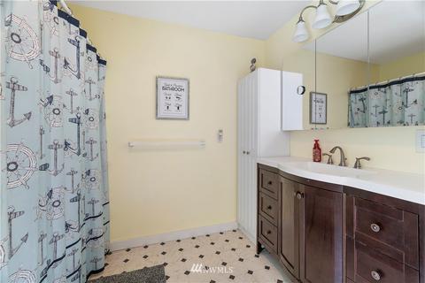 211 SE Cowlitz Rd, Winlock, WA 98596 photo 7