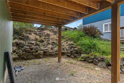 211 SE Cowlitz Rd, Winlock, WA 98596 photo 23