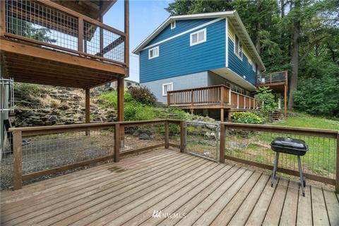 211 SE Cowlitz Rd, Winlock, WA 98596 photo 22