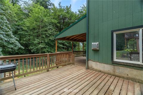 211 SE Cowlitz Rd, Winlock, WA 98596 photo 24
