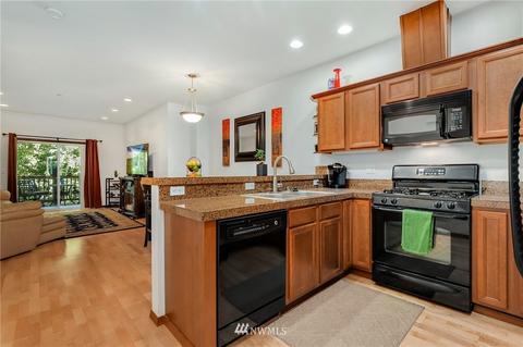 21351 11th Dr SE, Bothell, WA 98021 photo 15