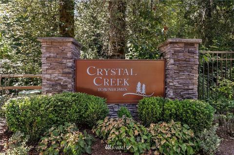 21351 11th Dr SE, Bothell, WA 98021 photo 33