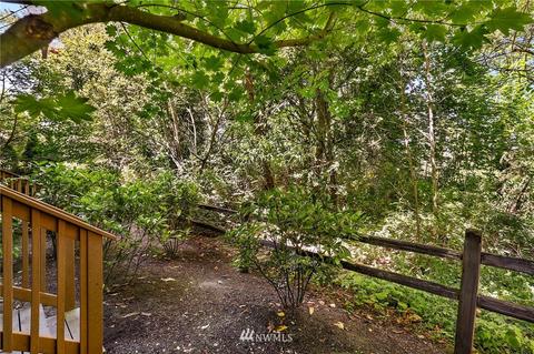 21351 11th Dr SE, Bothell, WA 98021 photo 30